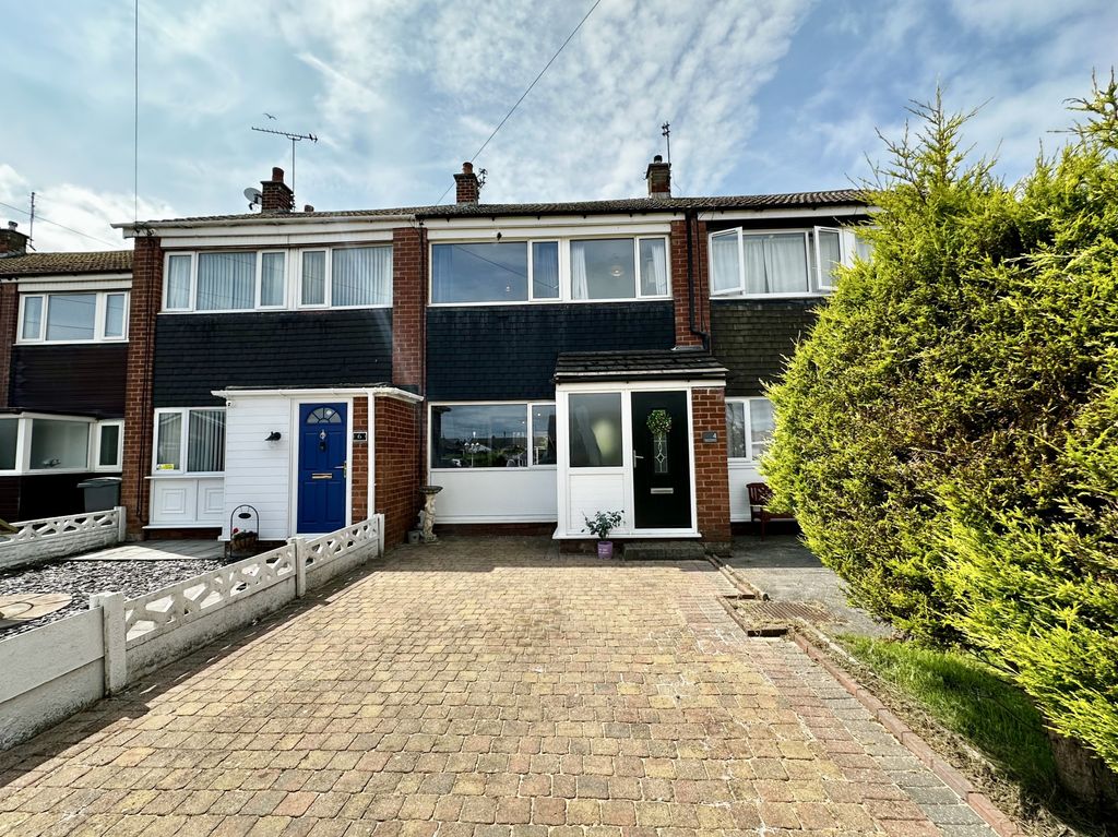 Property photo 1 of 23