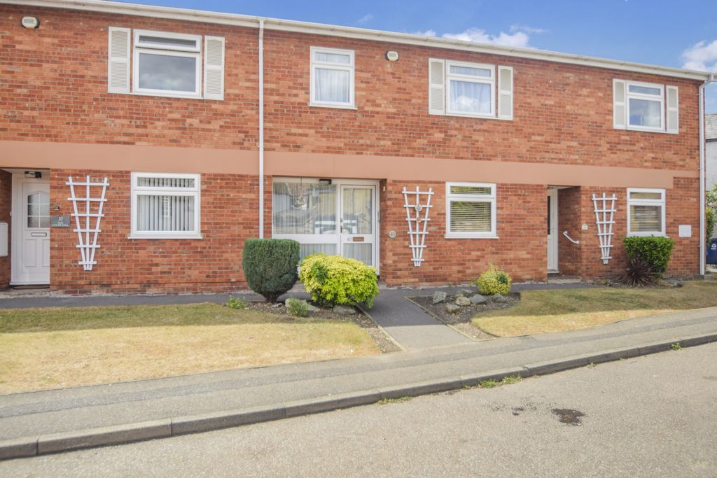 Property photo 1 of 20
