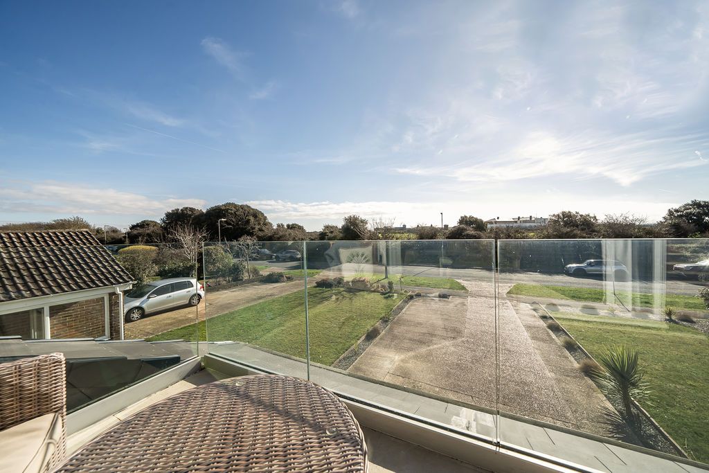 Property photo 2 of 20 View From Balcony