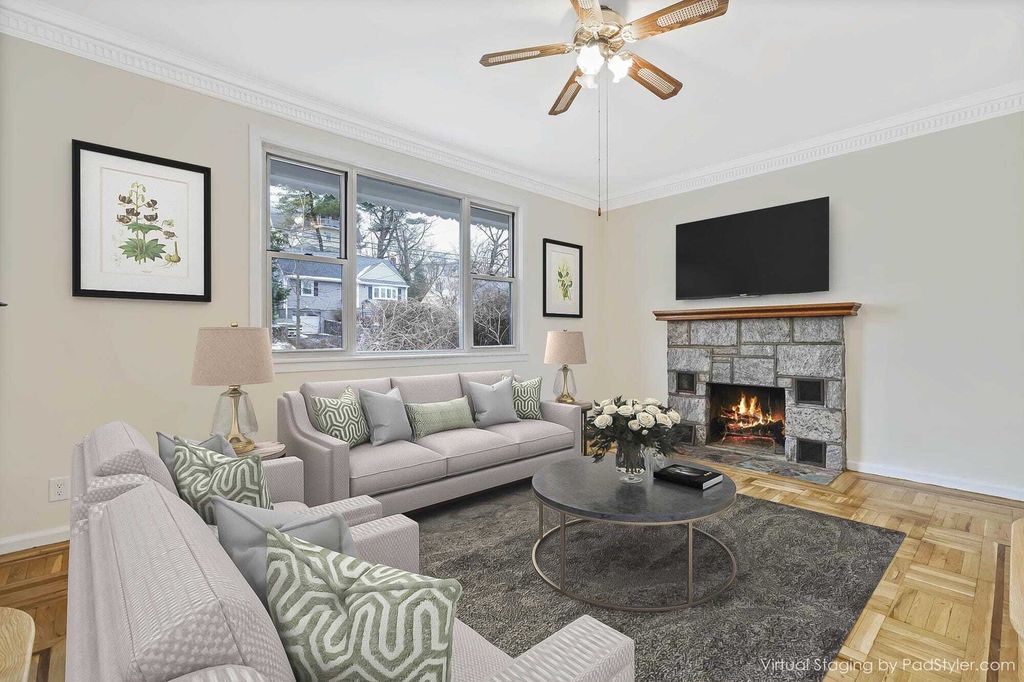 Property photo 1 of 6