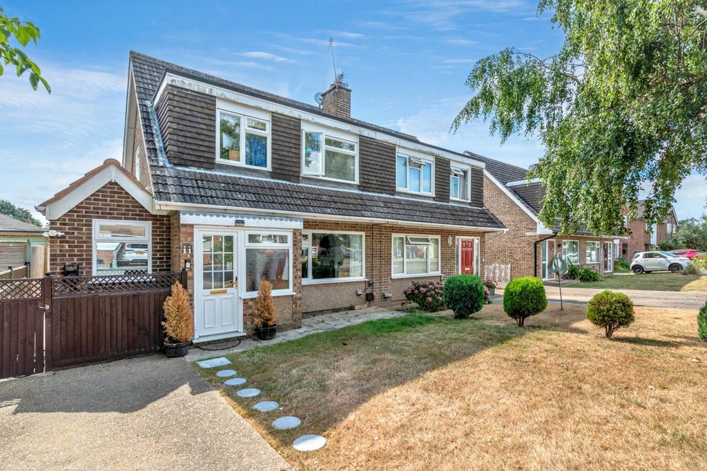 Property photo 1 of 19