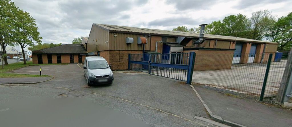 Property photo 2 of 2 E8 Stanley Green.Jpg