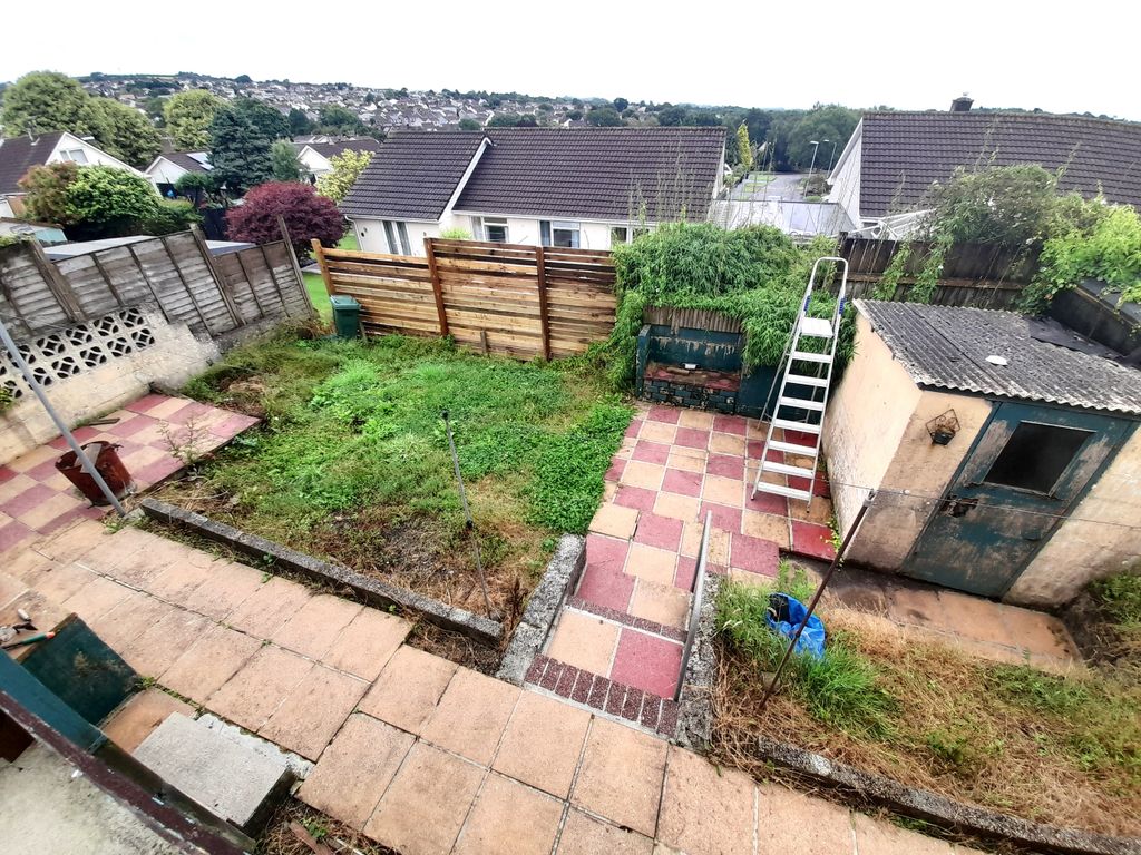 Property photo 2 of 14 Lower Garden