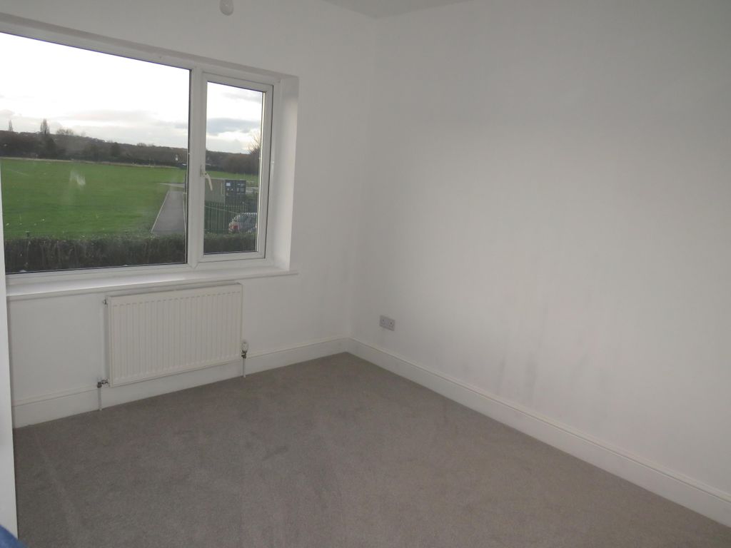 Property photo 3 of 5 Bedroom