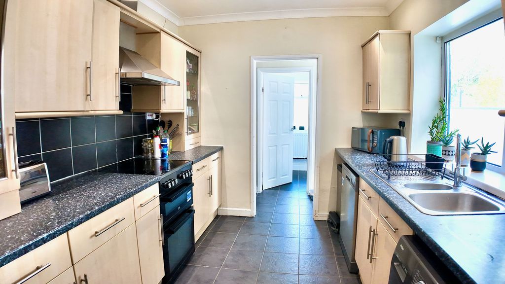 Property photo 3 of 29