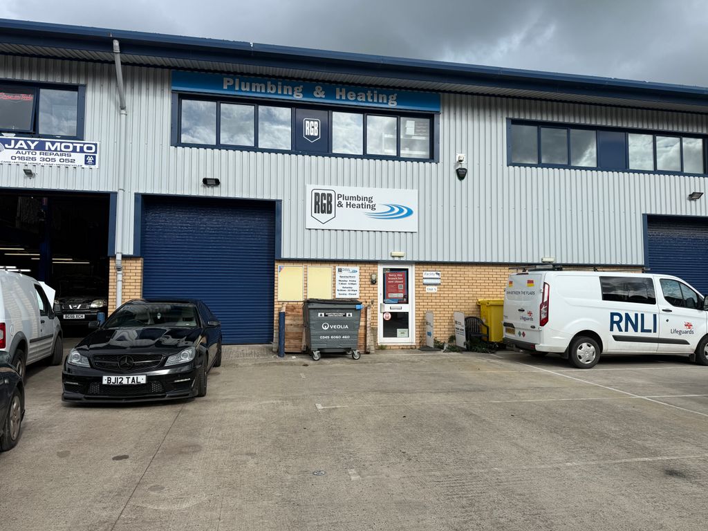 Property photo 1 of 4