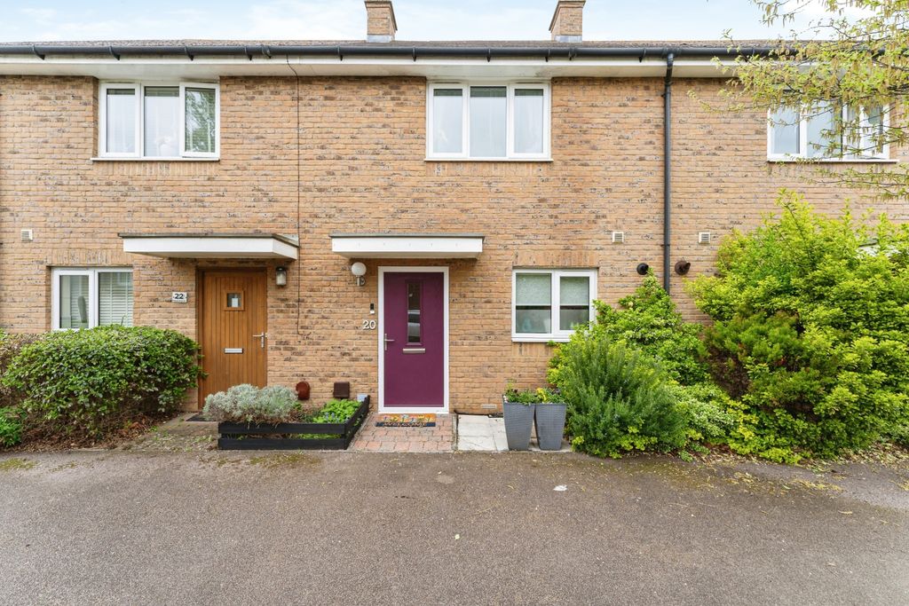 Property photo 1 of 19 Front View