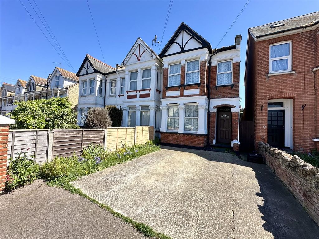 Property photo 1 of 19 Outside Front