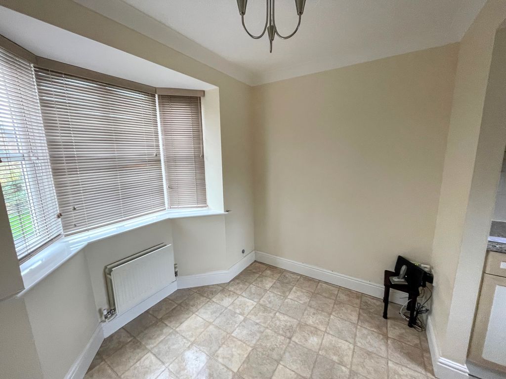 Property photo 3 of 8 Photo 15