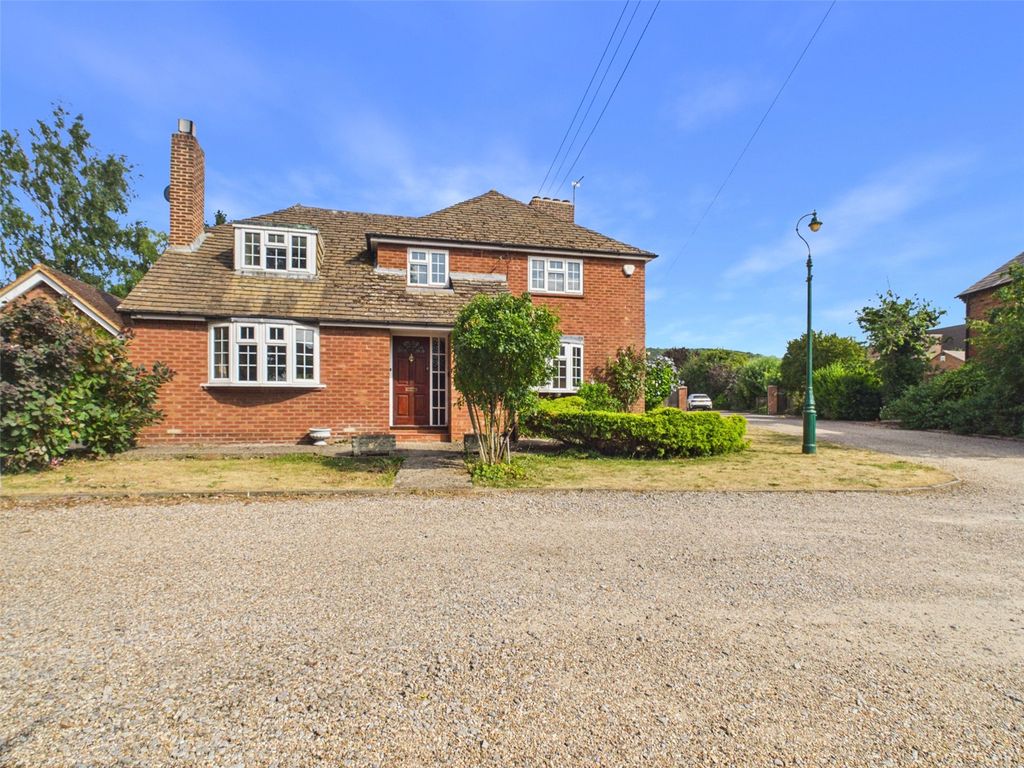 Property photo 1 of 25 Picture No. 28