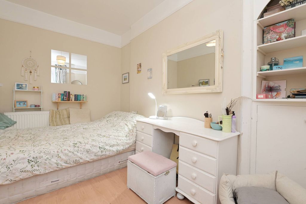 Additional image 18 of 3 bed town house for saleWellogate Place, Hawick TD9