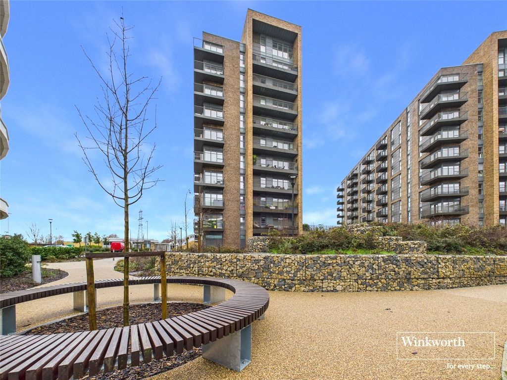 Property photo 1 of 22 Picture No. 09