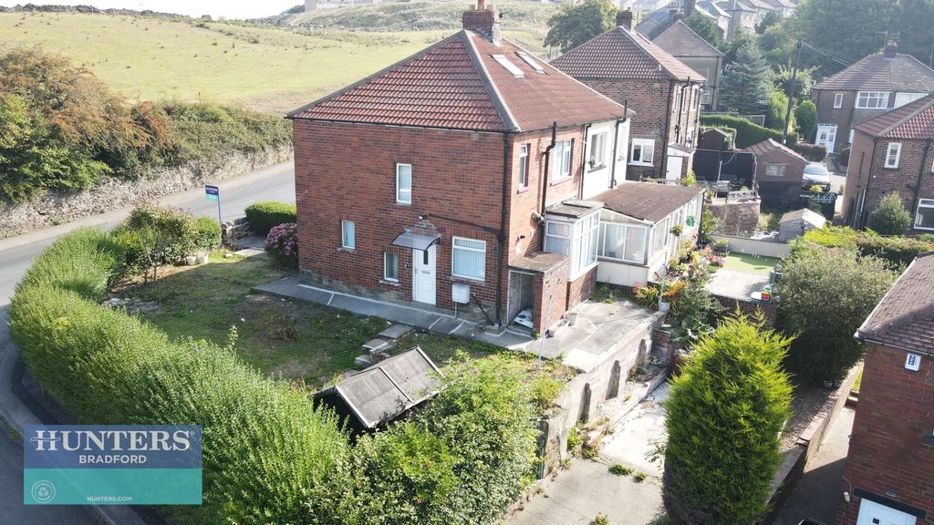 Property photo 2 of 33 Dji_0759.Jpg
