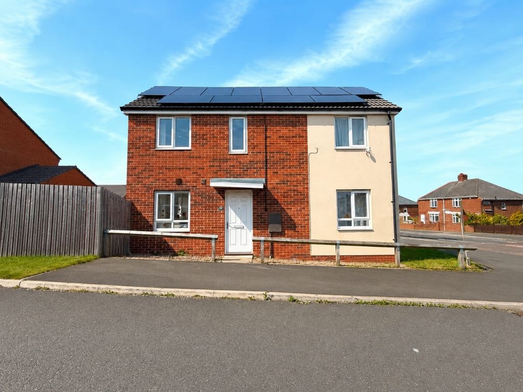 Property photo 1 of 18 737B808d-915F-4330-A6Fc-0B027B47Ab9B