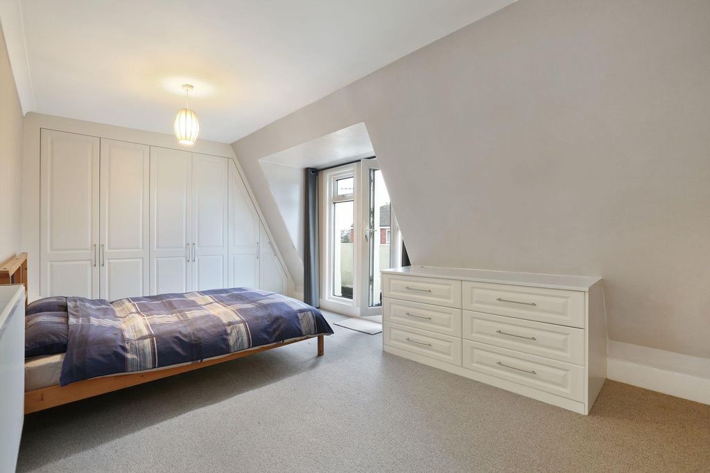 Property photo 1 of 13 Bzhpewjw.Jpeg