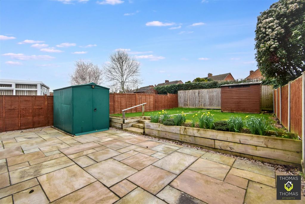 Property photo 3 of 18 Dsc_0353.Jpg