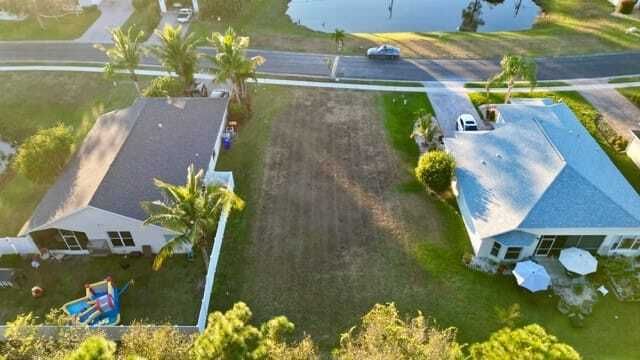 Property photo 2 of 3 <Alttext/>
