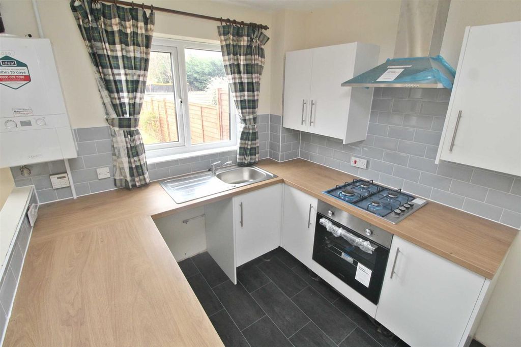 Property photo 1 of 7 1