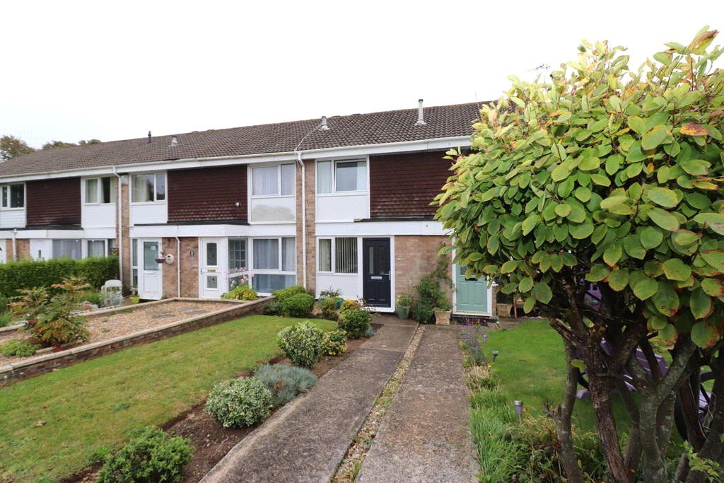 Property photo 1 of 10 Picture No. 12