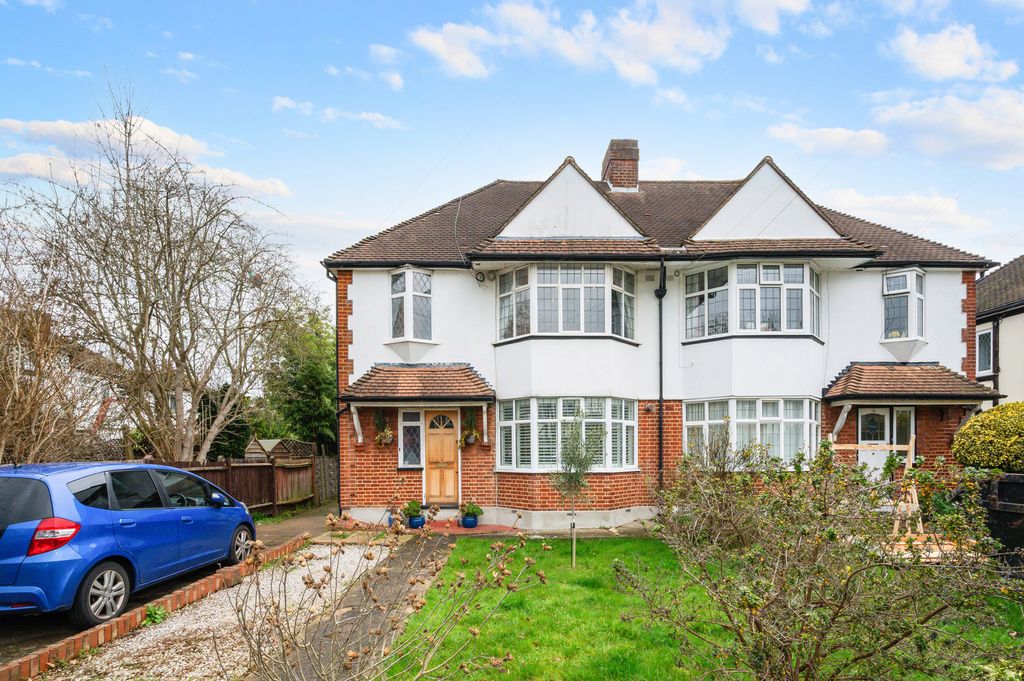 Property photo 1 of 16 Picture No. 19