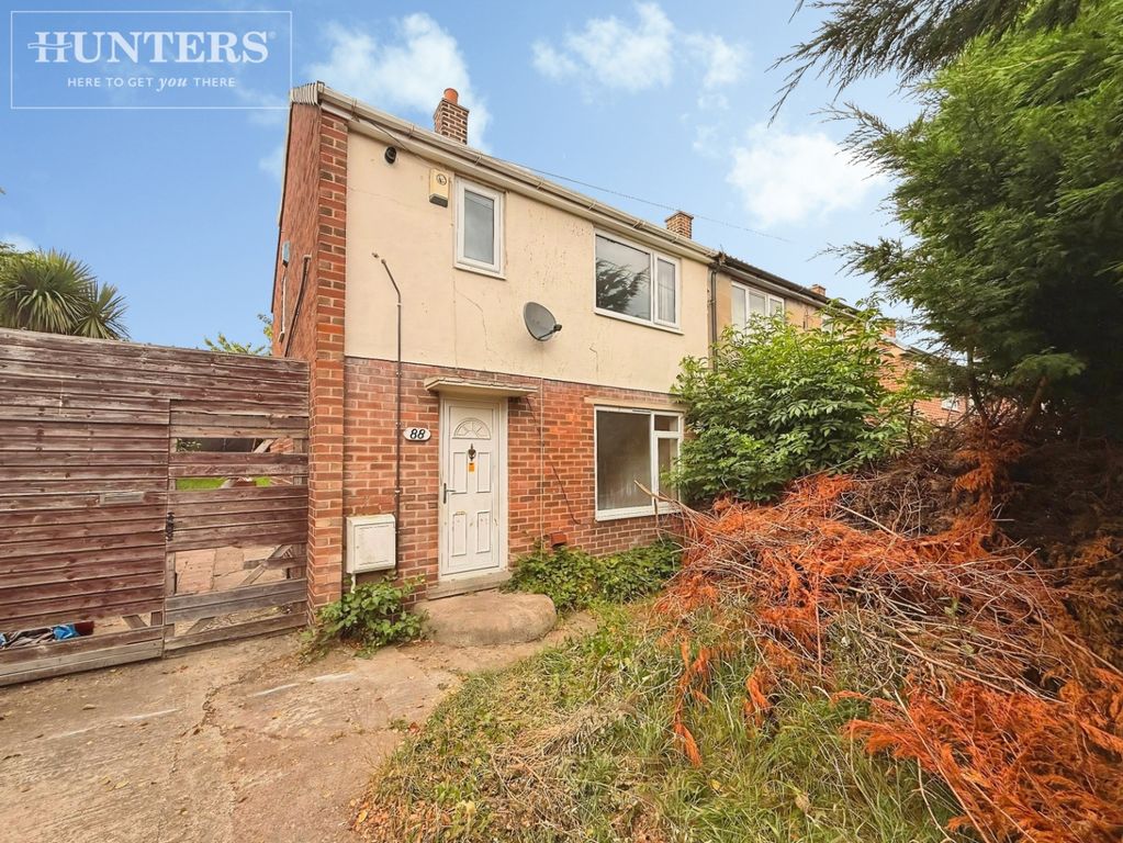 Property photo 1 of 10 Pbox-Img.Jpg