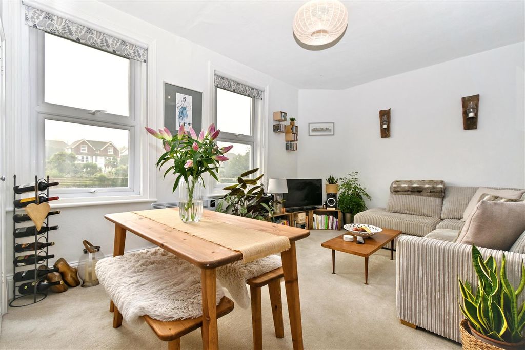 Property photo 2 of 19 Dsc_0371.Jpg