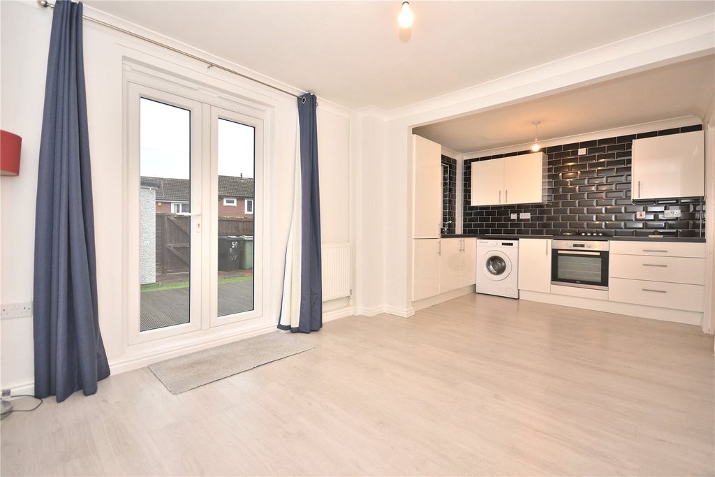 Property photo 3 of 15 Picture No. 14