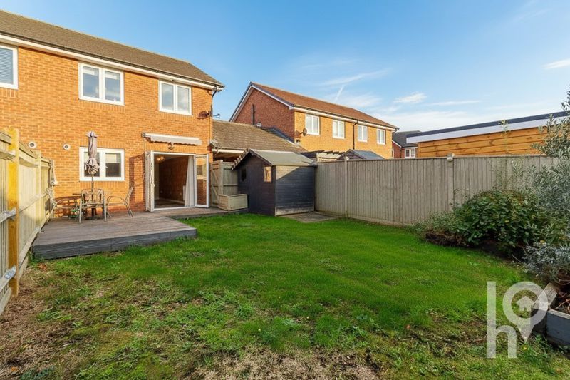 Property photo 1 of 8 Photo 1