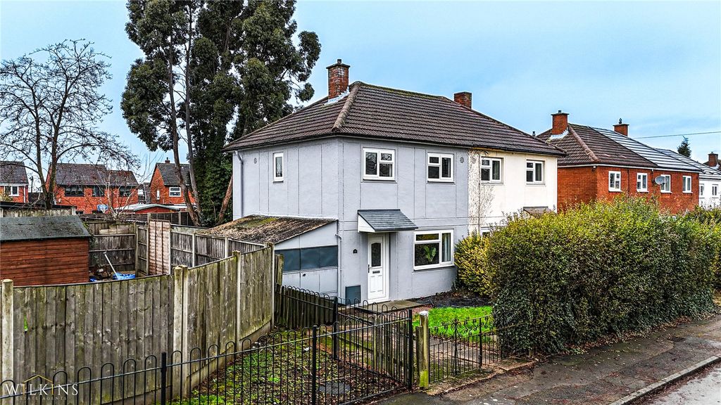 Property photo 2 of 24 Picture No. 26