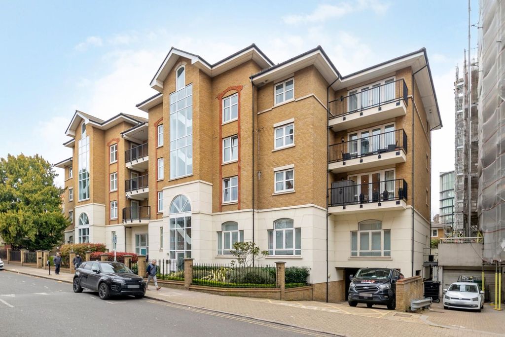 Property photo 1 of 10 Espirit 10.Jpg