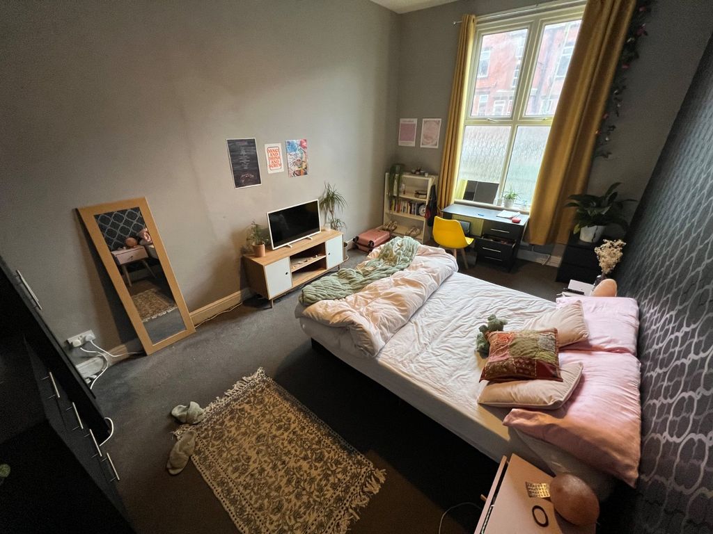 Property photo 1 of 5 Picture No. 09