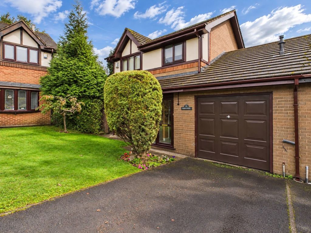 Property photo 1 of 23