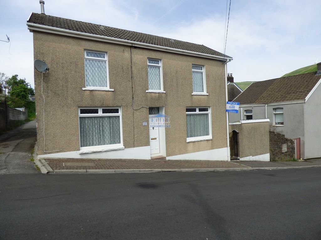 Property photo 1 of 17 Main Image