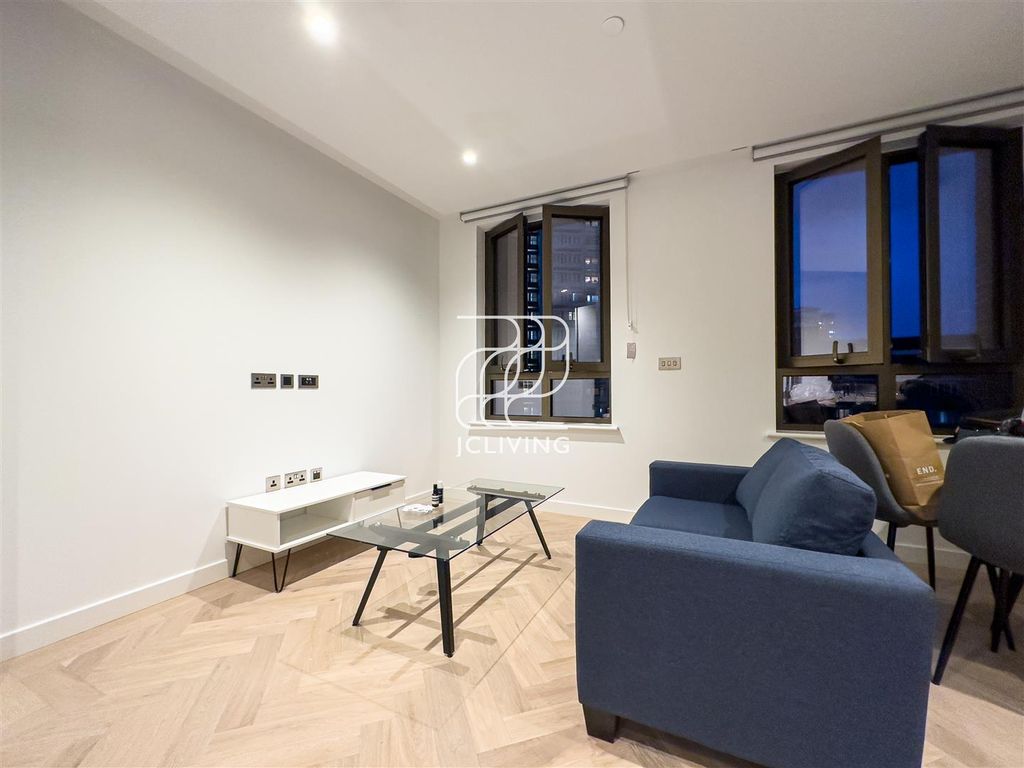 Property photo 1 of 14 Img_0857.Jpg