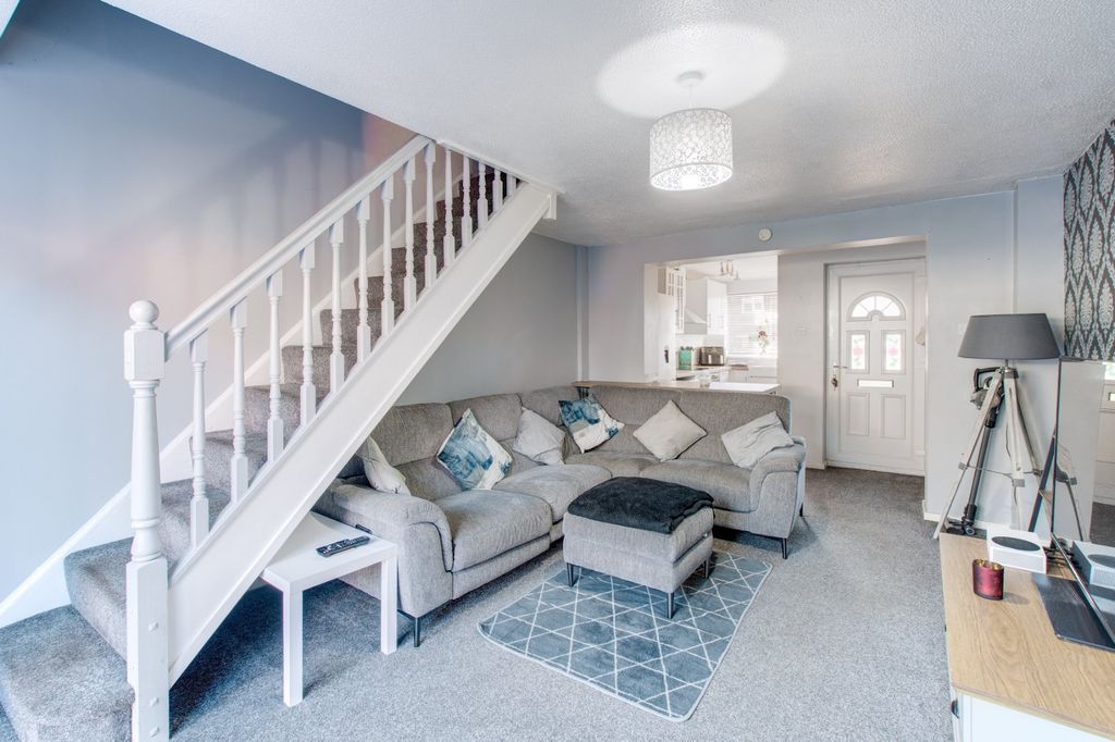 Property photo 3 of 11 Picture No. 11