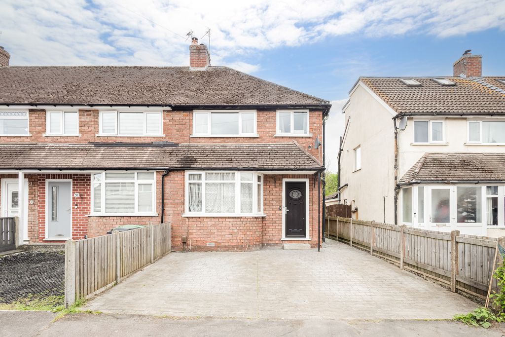 Property photo 1 of 38