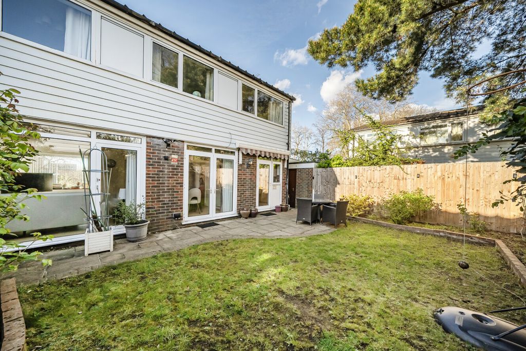 Property photo 3 of 18 1434802-6-69c55d3...