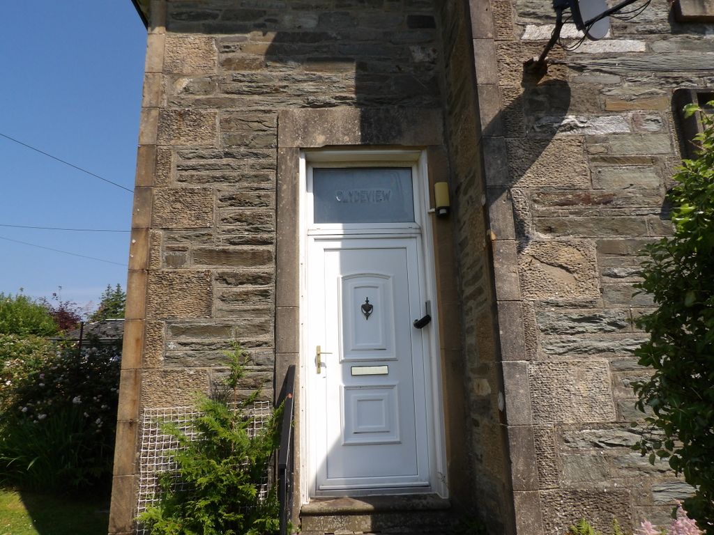 Property photo 3 of 29