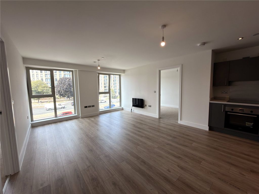 Property photo 2 of 10 Picture No. 03