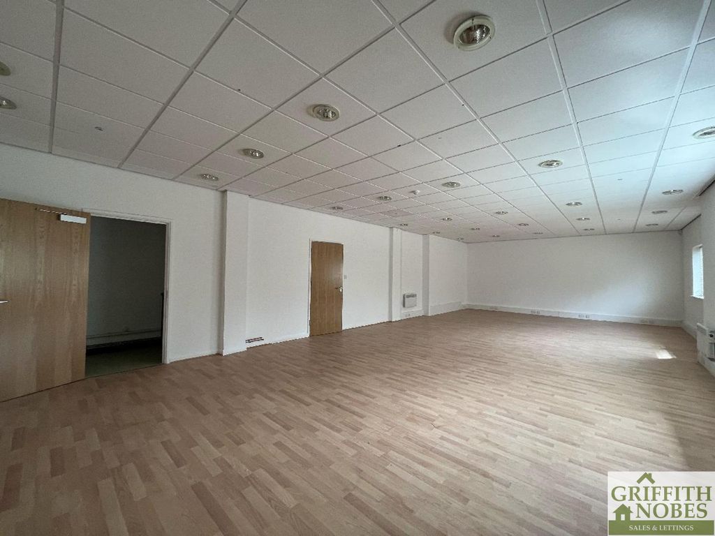 Property photo 2 of 5 Internal