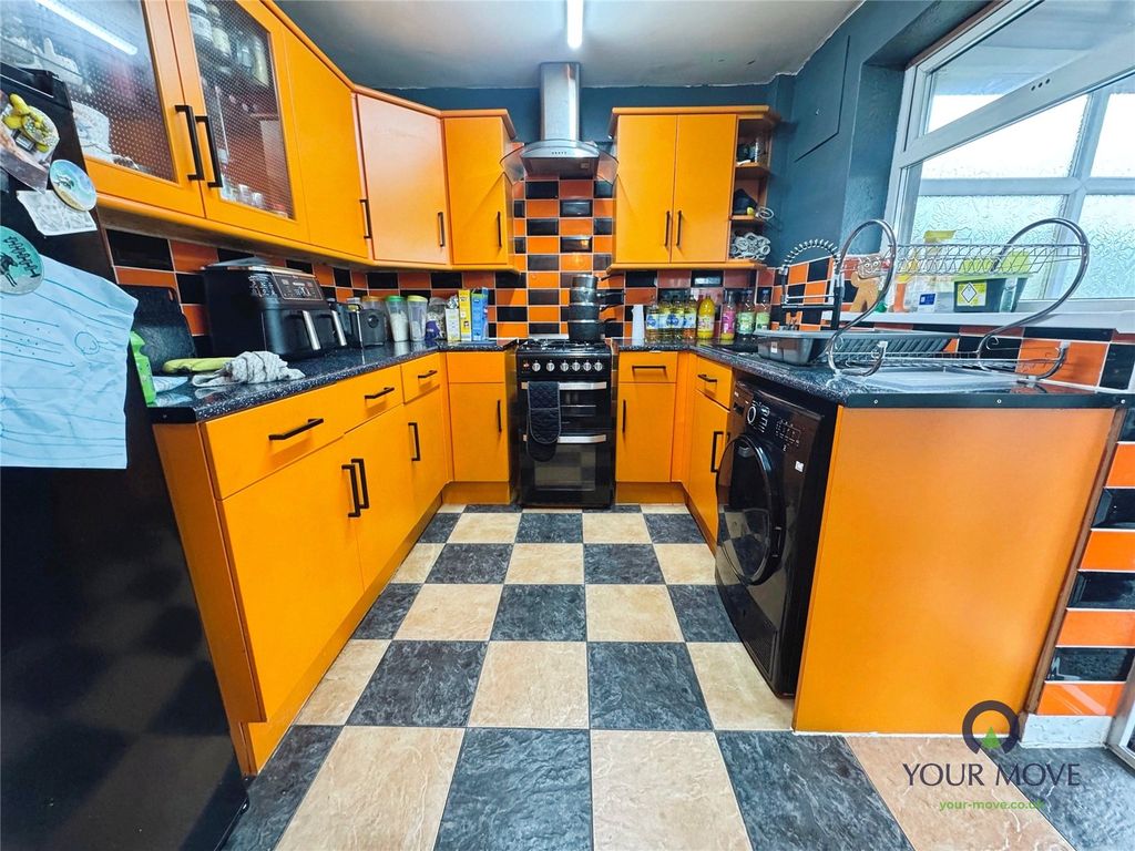 Property photo 3 of 14 Picture No. 14