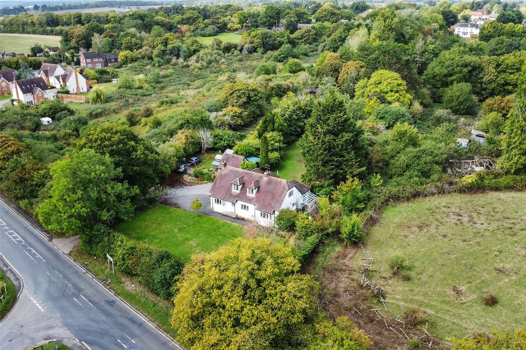 Property photo 2 of 35 Picture No. 35