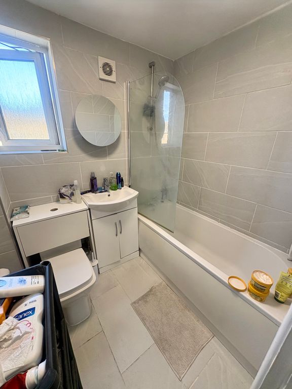 Property photo 2 of 7 Img_5636