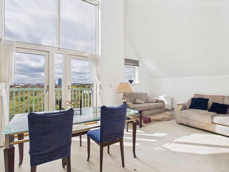 Property photo 3 of 15 Photo 23