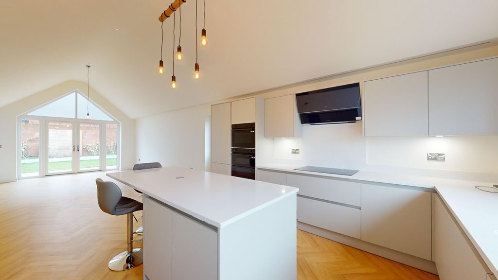 Property photo 3 of 20 3029635