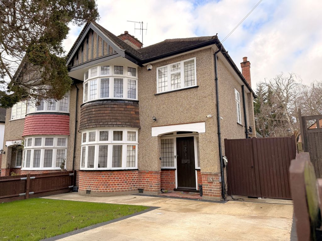 Property photo 1 of 14
