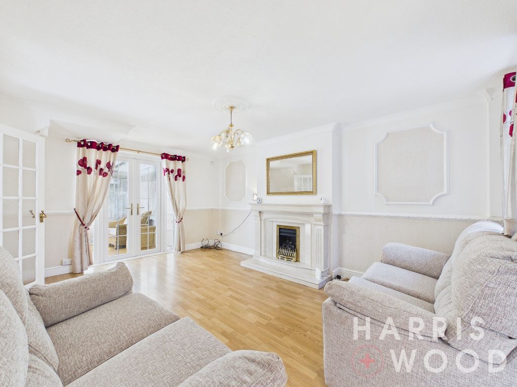 Property photo 3 of 30 4846393