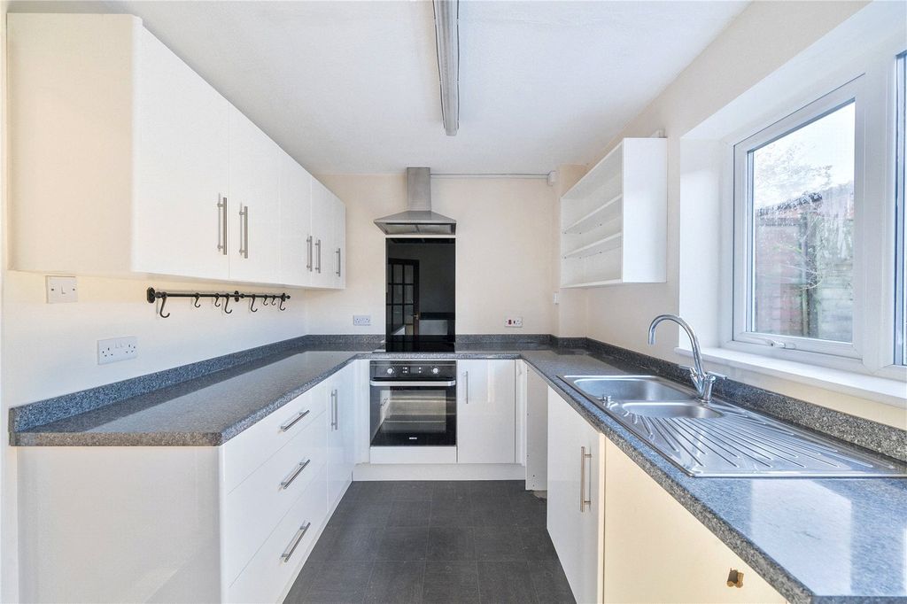 Additional image 3 of 2 bed terraced house to rentTor Wood View, Wells, Somerset BA5