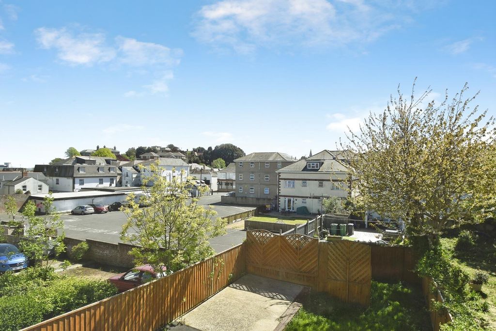 Additional image 13 of 3 bed property to rentAvenue Road, Shanklin PO37