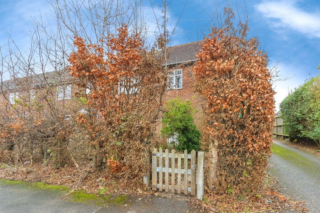 Property photo 1 of 19 Pbox-Img.Jpg